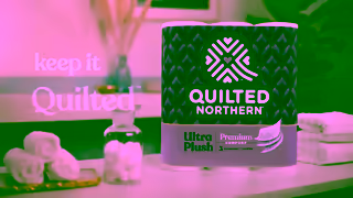 Quilted Northern Quilted Northern Keep It Quilted 06 Ad Commercial Brand Imagery Photoshoot 2