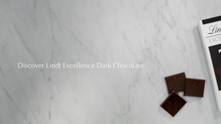 Lindt Lindt Excellence Master Series Pair Dark Chocolate with Wine Ad Commercial Brand Imagery Photoshoot 2