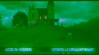 Warner Brothers CABeetlejuiceBeetlejuice15Alive16x9CFRAMYC1080pnoslateMOVrev1mov Ad Commercial Brand Imagery Photoshoot 0