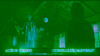 Warner Brothers CABeetlejuiceBeetlejuice15Alive16x9CFRAMYC1080pnoslateMOVrev1mov Ad Commercial Brand Imagery Photoshoot 1