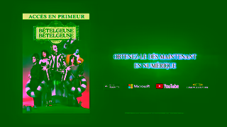Warner Brothers CABeetlejuiceBeetlejuice15Alive16x9CFRAMYC1080pnoslateMOVrev1mov Ad Commercial Brand Imagery Photoshoot 2