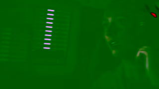 Australian Defence Forces Video Ad Ad Commercial Brand Imagery Photoshoot 1