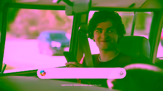 Microsoft Copilot Create Images for Free with Microsoft Copilot Ad Commercial Brand Imagery Photoshoot 0