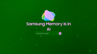 Samsung Samsung SSD This is our drive Samsung Ad Commercial Brand Imagery Photoshoot 0