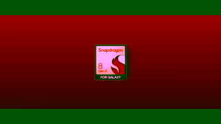 Samsung S24 Ultra Nightography Zoom Qualcomm Ad Commercial Brand Imagery Photoshoot 2