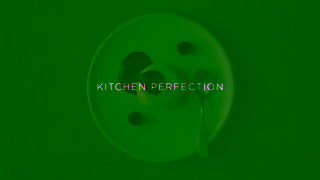 Fisher & Paykel fp 04 00 00 food care hero 04 flexibility us ca 15s 16x9 Ad Commercial Brand Imagery Photoshoot 2