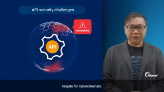 Akamai Technologies 15sec video 1 API Security Trends Risks and Defensive Strategies for APAC Japan Ad Commercial Brand Imagery Photoshoot 0