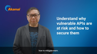 Akamai Technologies 15sec video 1 API Security Trends Risks and Defensive Strategies for APAC Japan Ad Commercial Brand Imagery Photoshoot 1