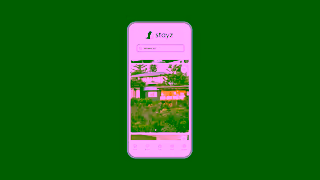 Stayz vrbotvideoprivatevacationrentalsxxxweekenderapftxxxurban23junaus16x915s Ad Commercial Brand Imagery Photoshoot 0