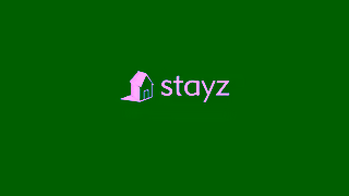 Stayz vrbotvideoprivatevacationrentalsxxxweekenderapftxxxurban23junaus16x915s Ad Commercial Brand Imagery Photoshoot 2