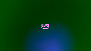 Amazon AWS AWS Innovate Amazon Web Services Ad Commercial Brand Imagery Photoshoot 2