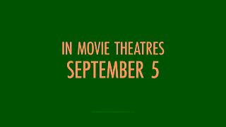 Disney Hamilton In Theatres September 5 Ad Commercial Brand Imagery Photoshoot 2