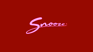 Snooze SNZ31EOFYDYT15 Ad Commercial Brand Imagery Photoshoot 0