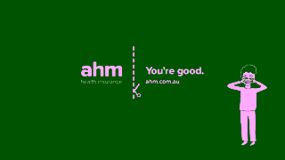 AHM AHM1824 5 Choosable Extras 15sec Ad Commercial Brand Imagery Photoshoot 2