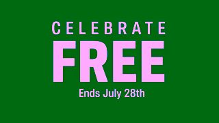 AutoZone Celebrate FREE at AutoZone with free parts products and services until July 28 Ad Commercial Brand Imagery Photoshoot 1
