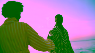 H&M mkgblnengai7041cnhomepamelafmvidpldv360ro16x9vl6crnrobescixxxxSegment Ad Commercial Brand Imagery Photoshoot 1
