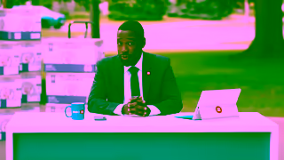 BMO Financial Samaritans Ad Commercial Brand Imagery Photoshoot 1