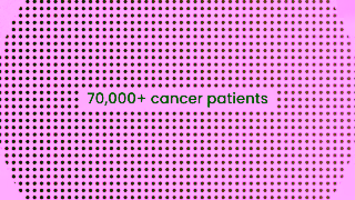 McMaster University Fighting cancer with nuclear medicine Ad Commercial Brand Imagery Photoshoot 1