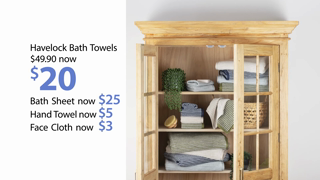 Bed Bath And Beyond Our Spring Mailer Just Got Even Better Ad Commercial Brand Imagery Photoshoot 1