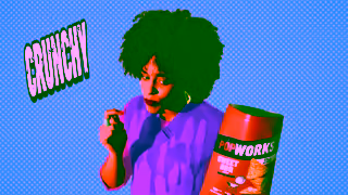 PopWorks Popworks They just work Ad Commercial Brand Imagery Photoshoot 0