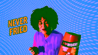 PopWorks Popworks They just work Ad Commercial Brand Imagery Photoshoot 1
