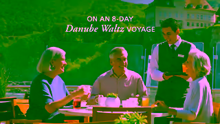 Viking Cruises VRC Itinerary Danube Waltz 16x9 40 Paid Ad Commercial Brand Imagery Photoshoot 1