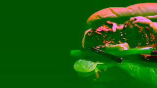 Subway Footlong Value Ad Commercial Brand Imagery Photoshoot 0