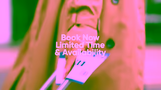 AVG Travels Up to 25 OFF EOFY Travel Sale Ad Commercial Brand Imagery Photoshoot 2