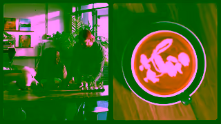 The Alternative Dairy Co The Alternative Stay Fussy Latte Art Ad Commercial Brand Imagery Photoshoot 1