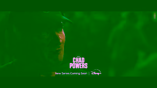 Disney Plus Stream Hulu Originals in Canada Disney Ad Commercial Brand Imagery Photoshoot 2
