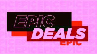 KOHL'S Get Epic Deals at Kohls Ad Commercial Brand Imagery Photoshoot 0