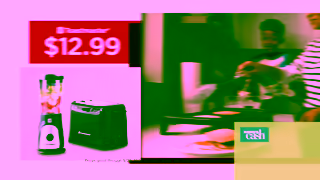 KOHL'S Get Epic Deals at Kohls Ad Commercial Brand Imagery Photoshoot 1
