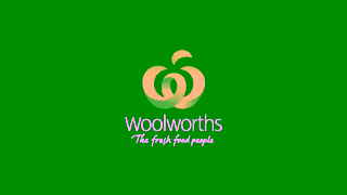 Woolworths WW EASTER W3 SKIPPABLE HXB Ad Commercial Brand Imagery Photoshoot 2
