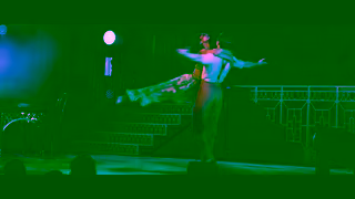 Casino Rama Resort Dancing with the Stars Live at Casino Rama Resort on Feb 1 2025 Ad Commercial Brand Imagery Photoshoot 0