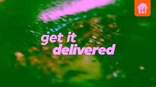 Just Eat UK JET 8Off CreativeRefresh Video2 KasaAndKin 16 9 Draft2 Ad Commercial Brand Imagery Photoshoot 1