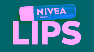 Nivea 001552 GB LA en LAB LabelloVariousProducts EU014MA0001 KnABGeLoXxXxXx 202409 digital 20 1920x1080 1 Ad Commercial Brand Imagery Photoshoot 0