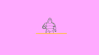 Michelin Motion For Life Phase 2 Michelin Medical Innovation 15s CAN FR Ad Commercial Brand Imagery Photoshoot 2