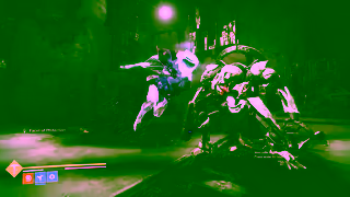 Bungie.net 33520 D2 TFS Press Accolades Trailers YouTube 15 16x9 AU Ad Commercial Brand Imagery Photoshoot 2