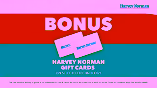 Harvey Norman Samsung Spark Vodafone Ad Commercial Brand Imagery Photoshoot 2