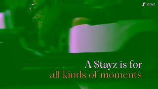 Stayz Vrbo YouTube Occasions Wins Losses AU EN 16x9 15s Ad Commercial Brand Imagery Photoshoot 0
