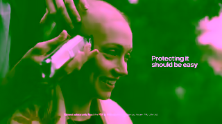 TAL Life Takes Guts Protecting it should be easy Ad Commercial Brand Imagery Photoshoot 1
