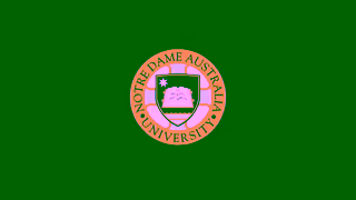 The University of Notre Dame Notre Dame Unis Young Achievers Early Offer Program Apply Now Ad Commercial Brand Imagery Photoshoot 2