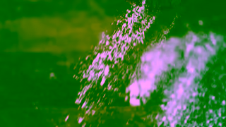 TikTok 2084 TiKTokSparksGood Coinneach UKDynamic1 30 16x9 Titled MP4 Ad Commercial Brand Imagery Photoshoot 2