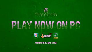 World of Tanks WOTCOMUSJoinTheBattleEN30sec Ad Commercial Brand Imagery Photoshoot 2