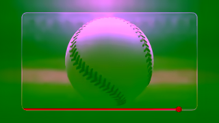 YouTube TV YTTV TUNEIN MLB25 EMP ROOM V1 DR None US EN 15s MP4 VIDEO Ad Commercial Brand Imagery Photoshoot 0