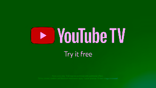 YouTube TV YTTV TUNEIN MLB25 EMP ROOM V1 DR None US EN 15s MP4 VIDEO Ad Commercial Brand Imagery Photoshoot 2