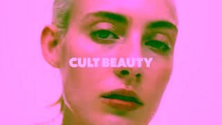 Cult Beauty PPC For the Love of Beauty 169 6s Ad Commercial Brand Imagery Photoshoot 0