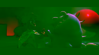 Disney Elio Only in Theatres Friday Get Tickets Now Ad Commercial Brand Imagery Photoshoot 2