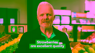 Woolworths This Weeks Fresh Market Update with Woolworths Ad Commercial Brand Imagery Photoshoot 0