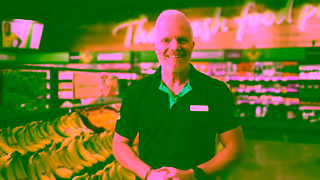 Woolworths This Weeks Fresh Market Update with Woolworths Ad Commercial Brand Imagery Photoshoot 2